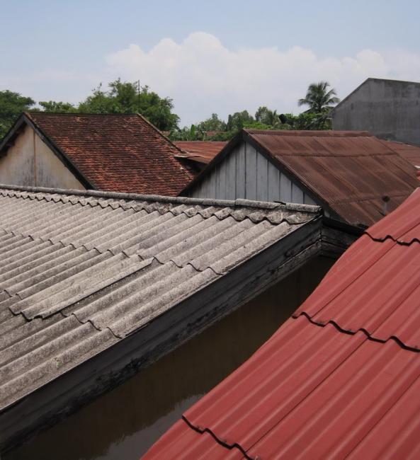 just roofs.jpg